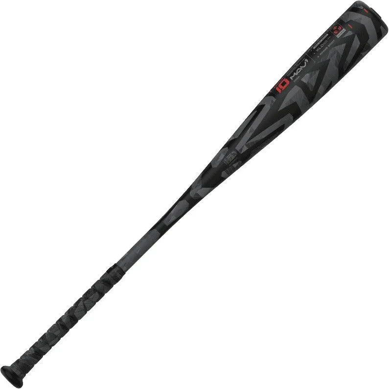2024 Easton MAV1 (-10) USSSA Baseball Bat - EUT4MAV10