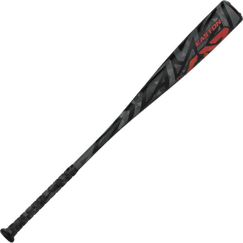 2024 Easton MAV1 (-10) USSSA Baseball Bat - EUT4MAV10