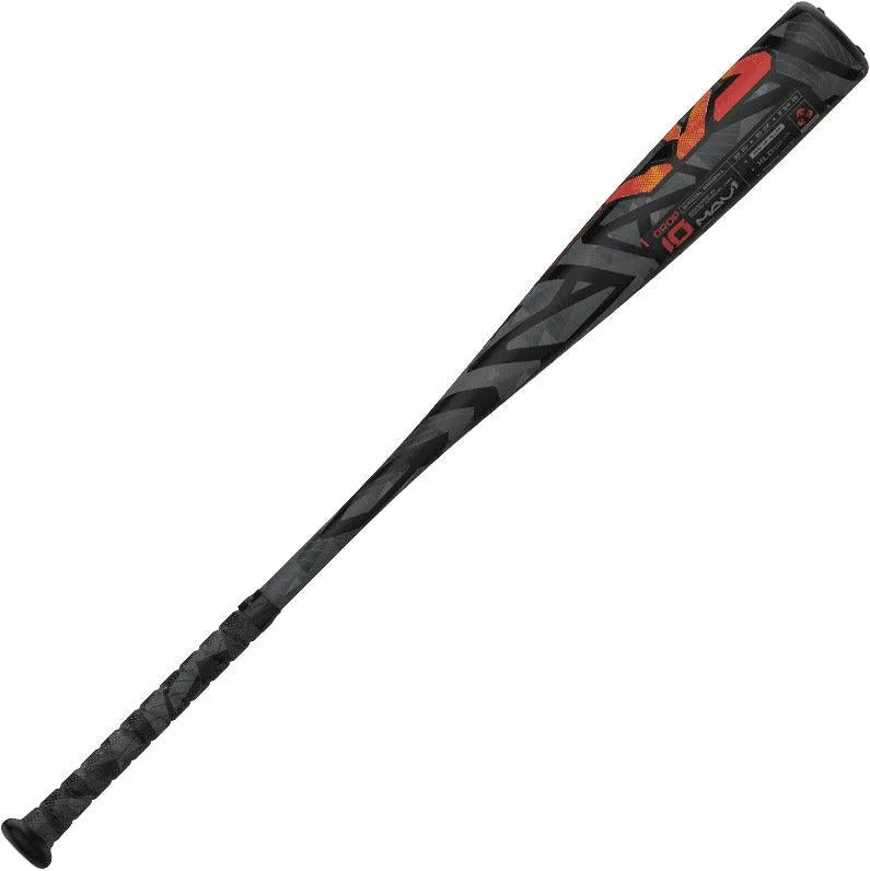 2024 Easton MAV1 (-10) USSSA Baseball Bat - EUT4MAV10