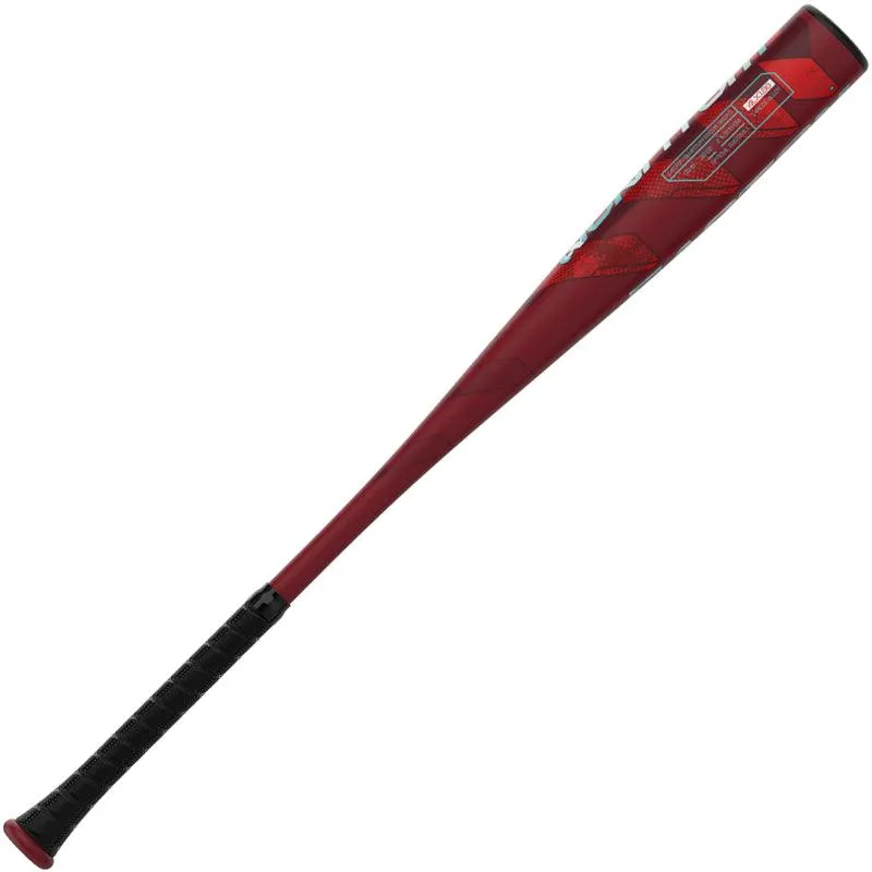 2024 Easton QUANTUM (-8) USSSA Baseball Bat - EUT4QUAN8