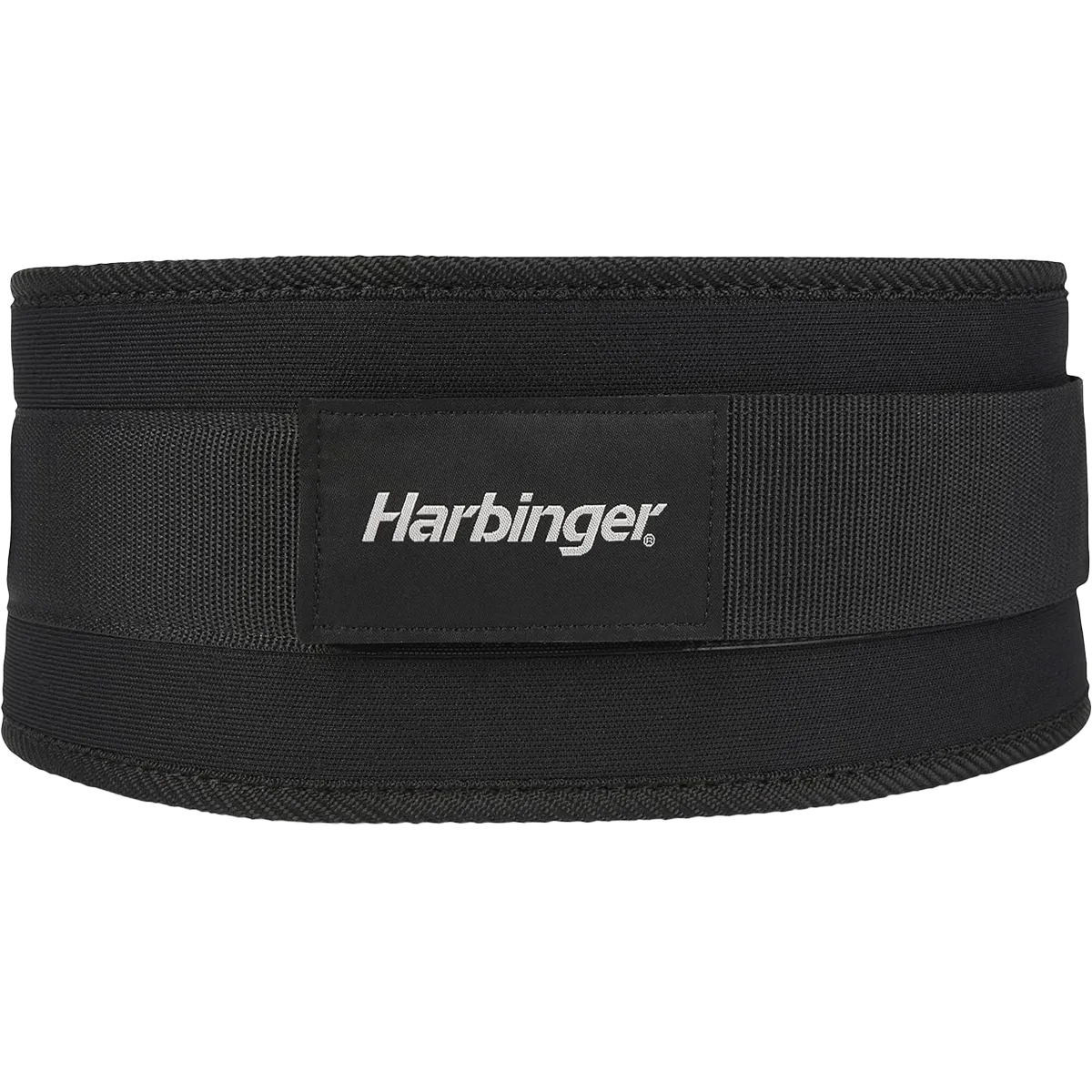4.5 Inch Foam Core Belt