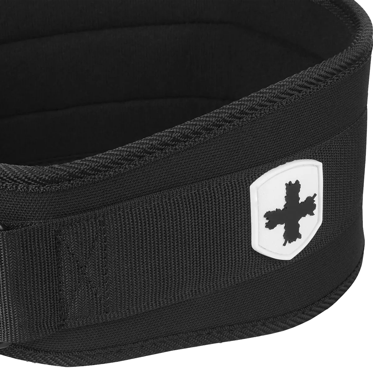 4.5 Inch Foam Core Belt