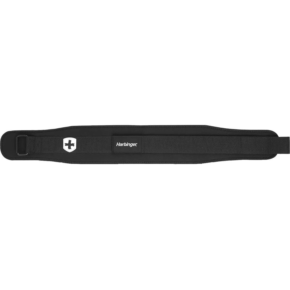 4.5 Inch Foam Core Belt