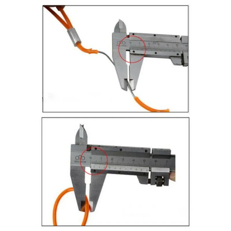 4mm 1.2m Motorcycle Scooter Disc Lock Cable Security Reminder Anti Theft Bike Moto Tools Bicycle Warning Spring Rope Wire Helmet