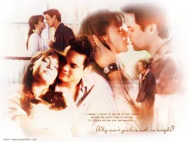 A Walk To Remember (DVD / WS / ENG-SP-FR-SUB) Mandy Moore, Shane West, Peter Coyote, Daryl Hannah, Lauren German Paperback  DVD, January 1, 2007