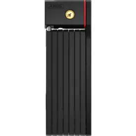 ABUS Bordo U-Grip 5700 Key