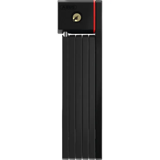 ABUS Bordo U-Grip 5700 Key