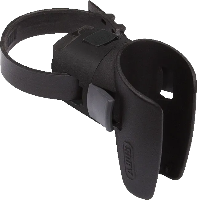 ABUS Coil Tresor 6512 Combo 180cm Black