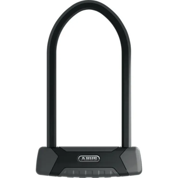 ABUS Granit X-Plus 540 Key 23cm