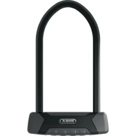 ABUS Granit X-Plus 540 Key 23cm