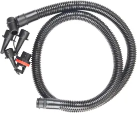 Air Pump Hose Hand Pump Tube, Inflatable Hose for Stand Up Paddle Board, Boat