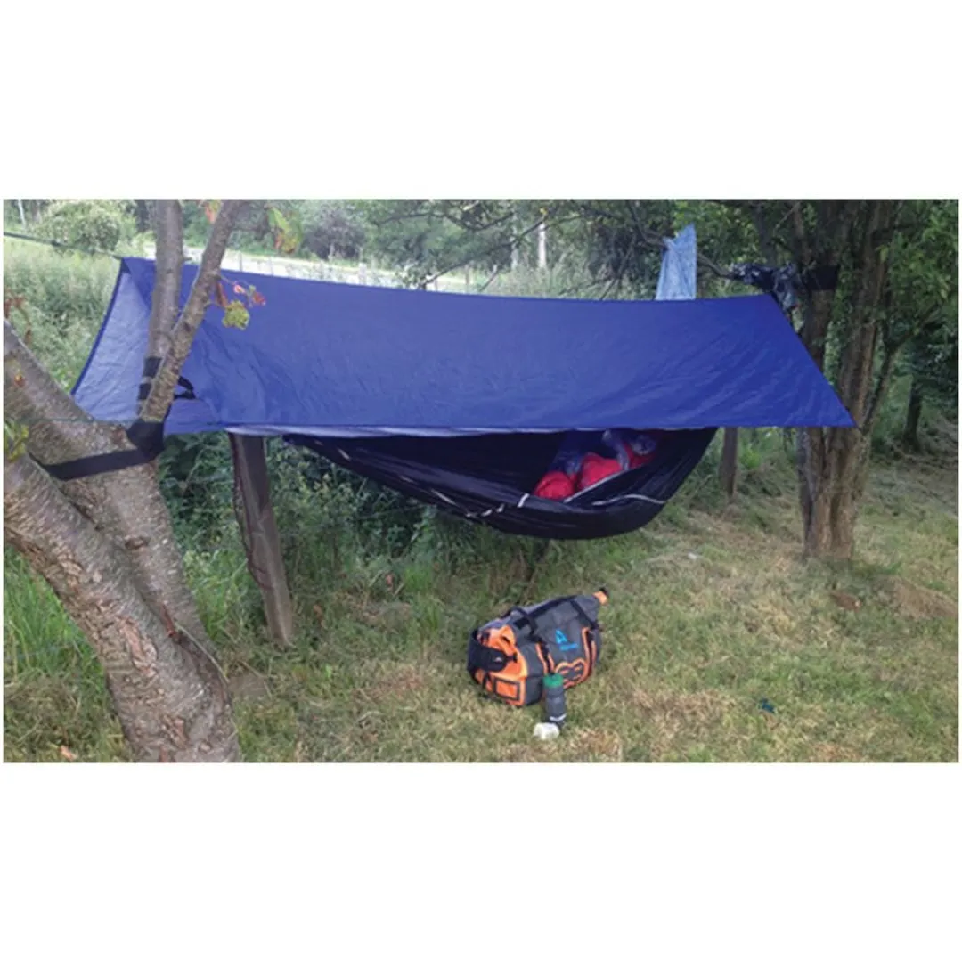 All Purpose Shelter