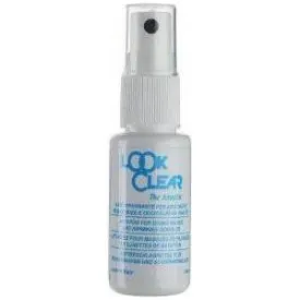 Anti-Fog Spray 30ml