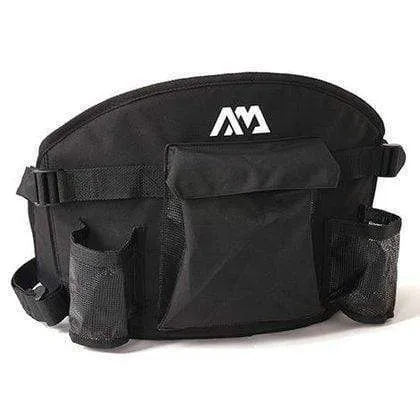 Aqua Marina Kayak High-back Seat for Kayak