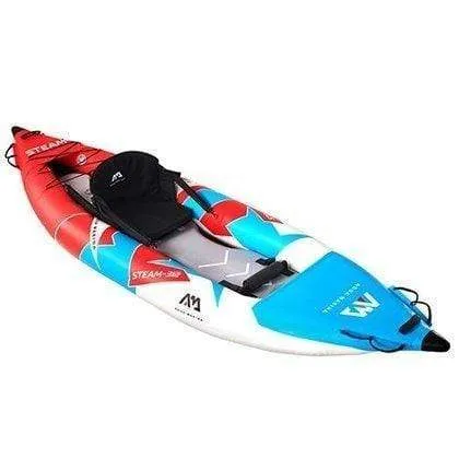 Aqua Marina Kayak High-back Seat for Kayak