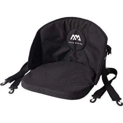 Aqua Marina Kayak High-back Seat for Kayak