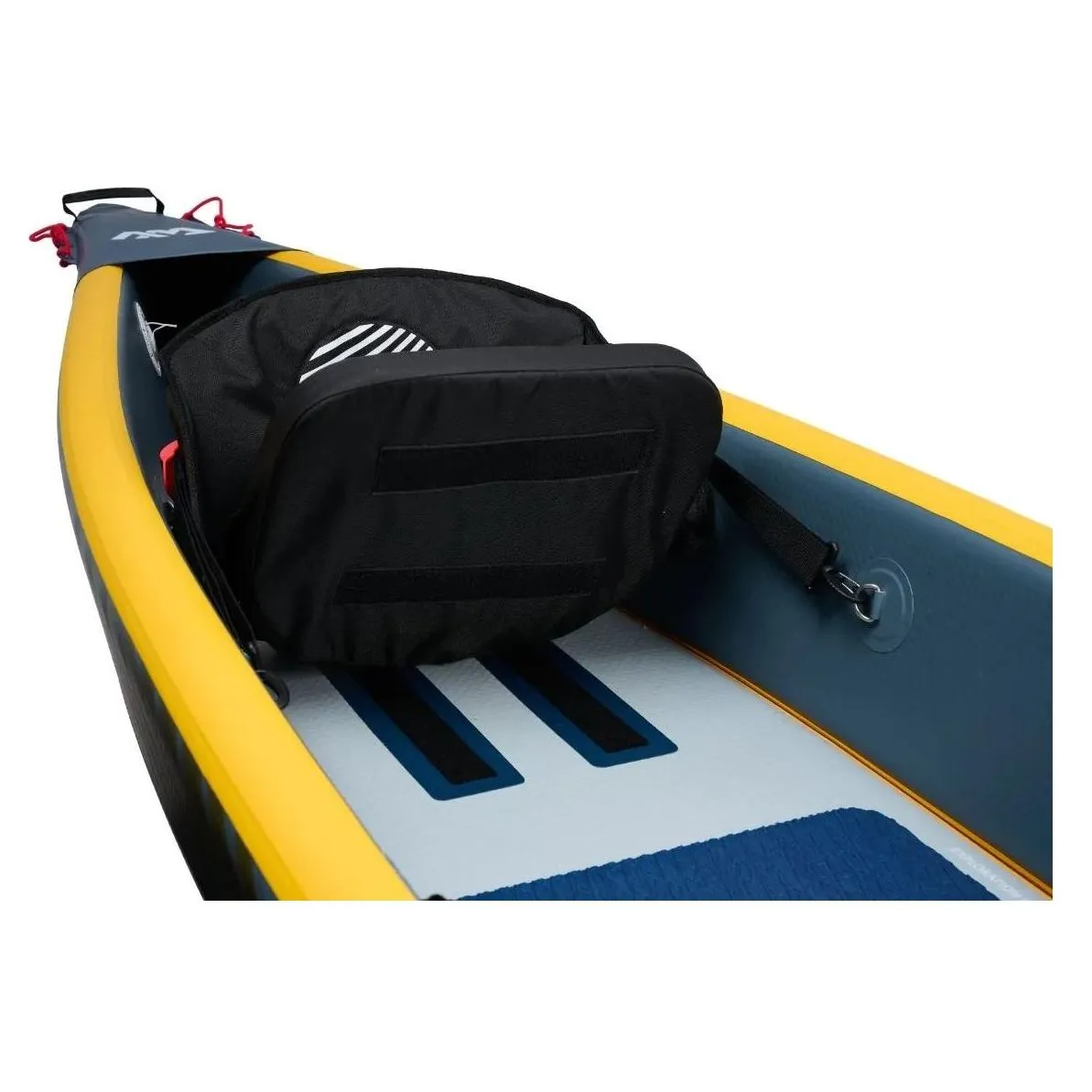 Aqua Marina Tomahawk 2P Dropsticth Kayak