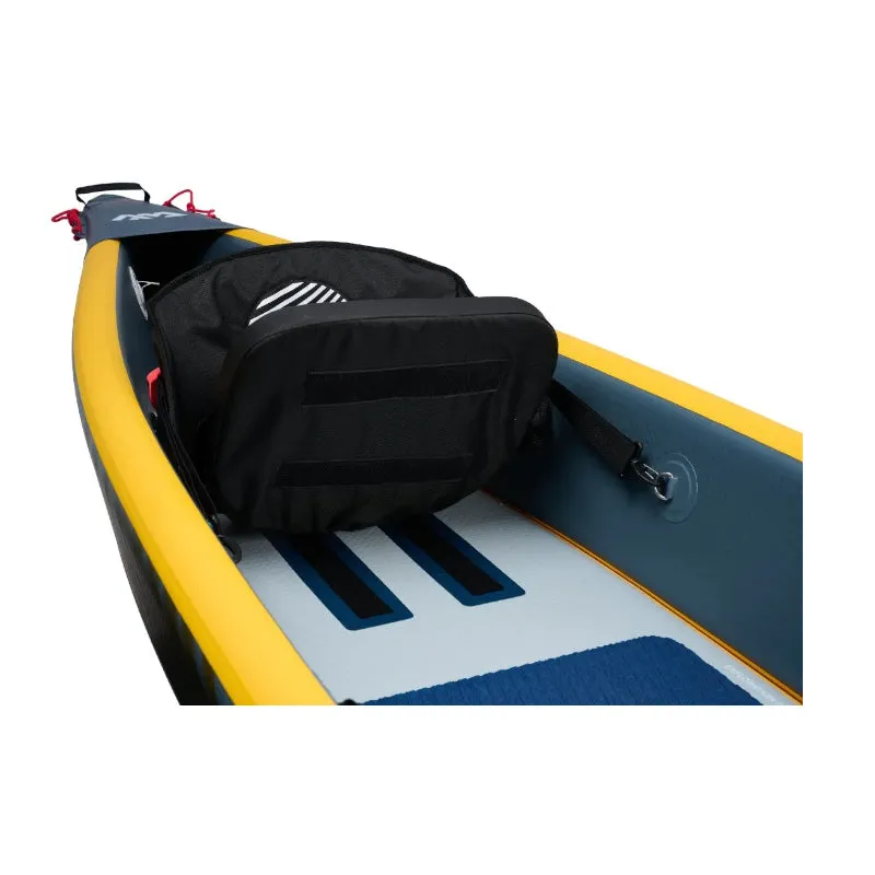 Aqua Marina Tomahawk AIR-K 440 Kayak 2 Person