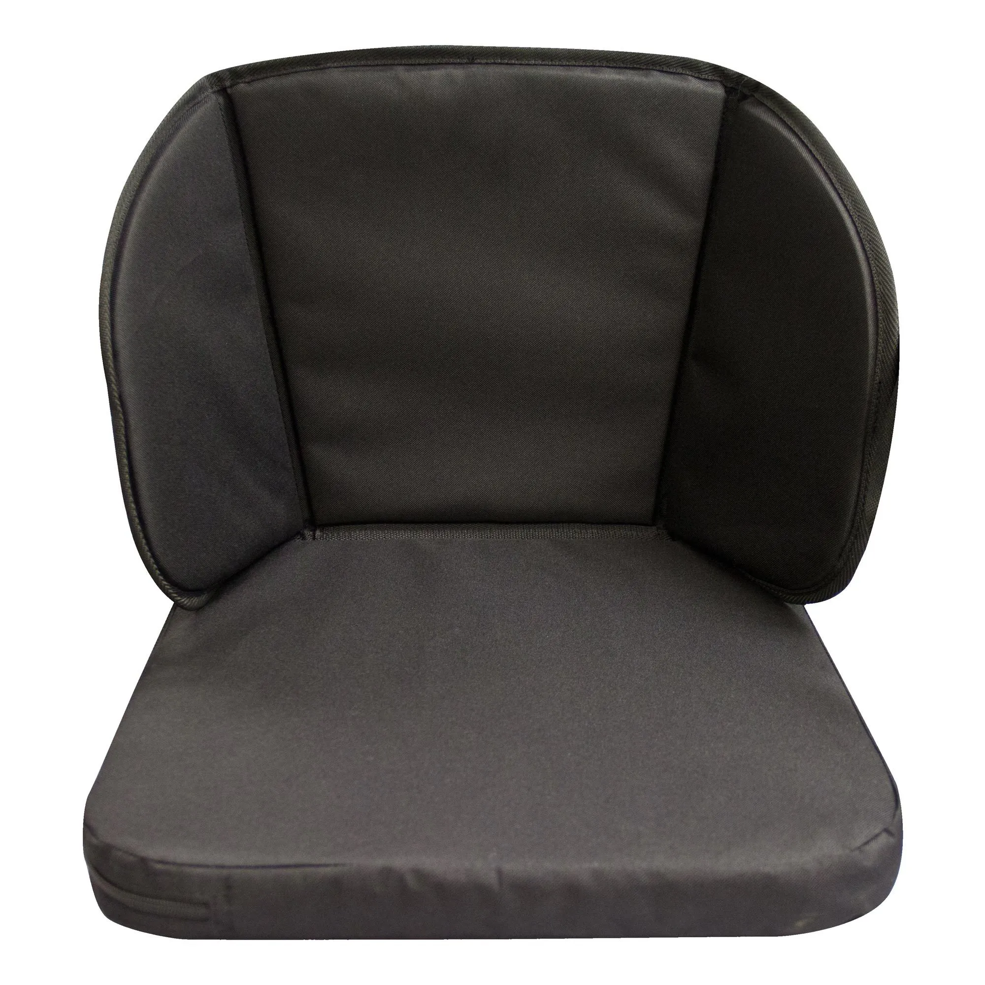 Aquaglide seat