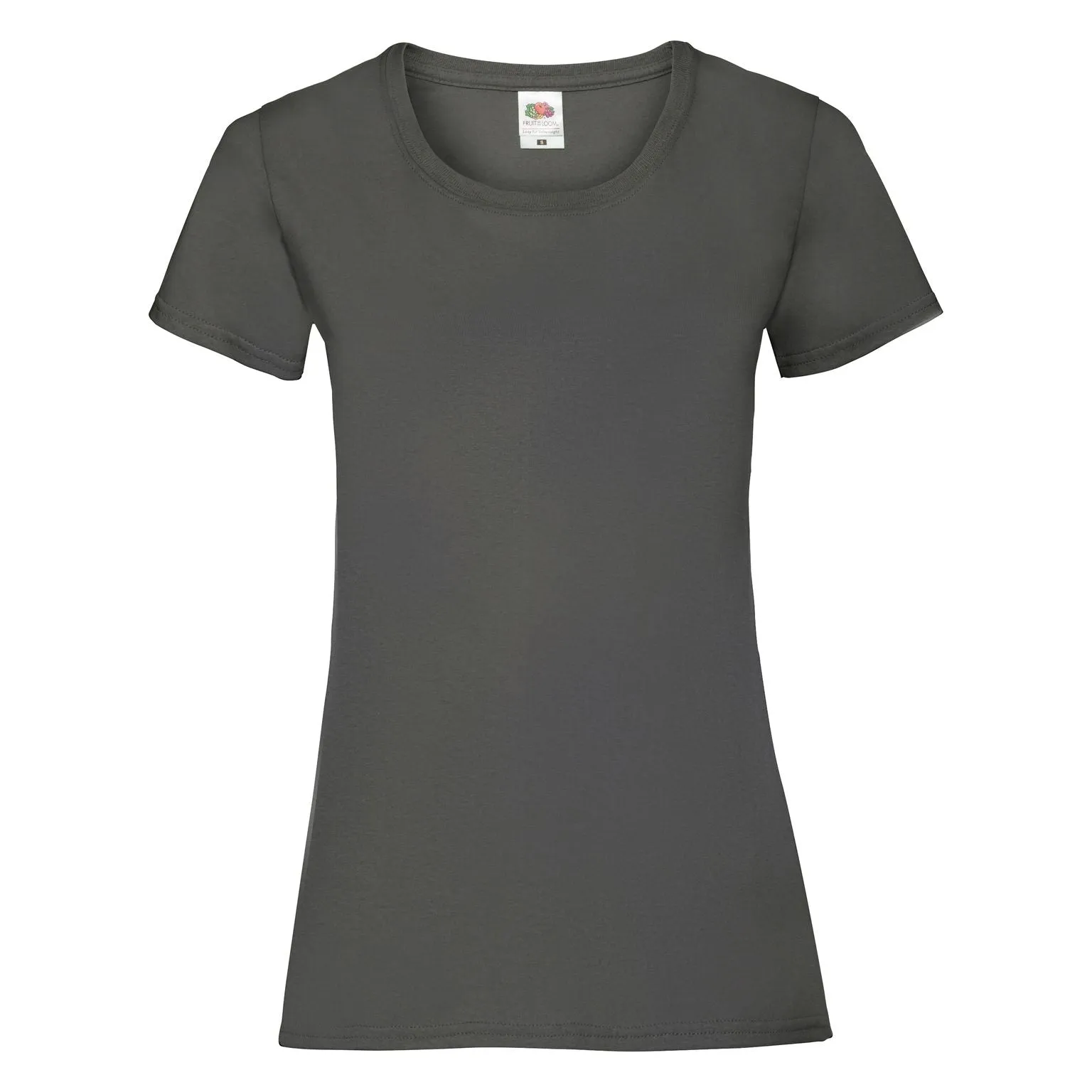 Area Pony Club Show Jumping T- Shirt