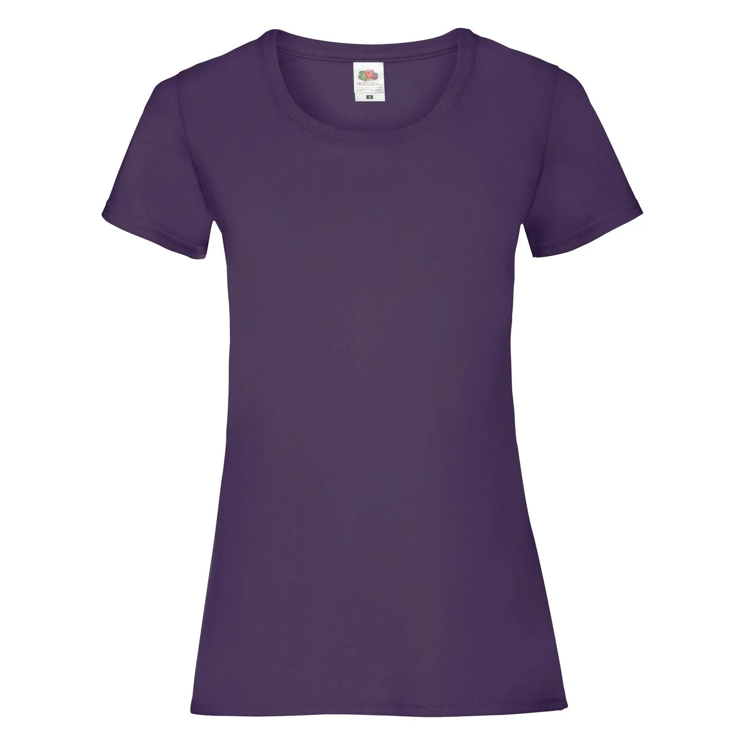 Area Pony Club Show Jumping T- Shirt