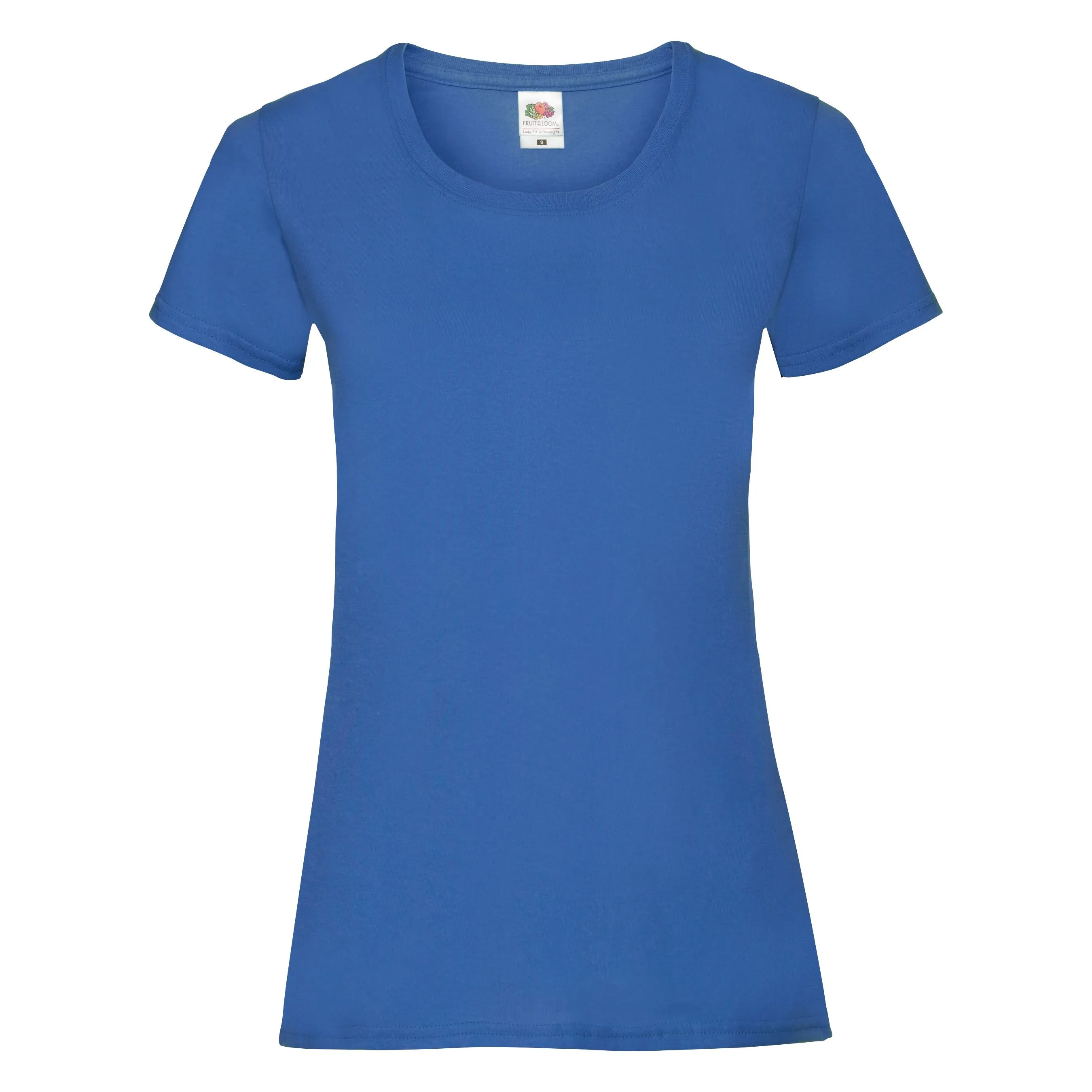 Area Pony Club Show Jumping T- Shirt