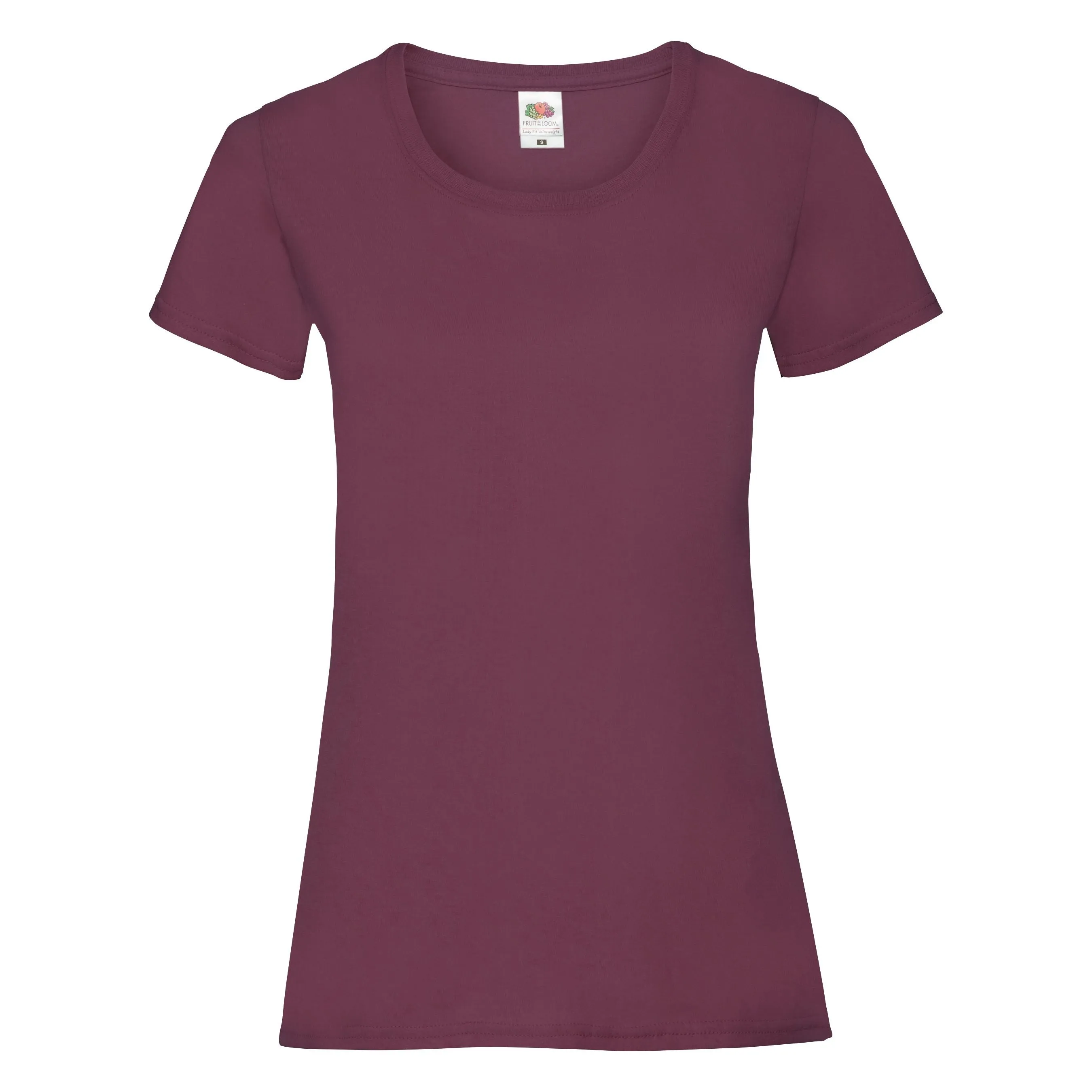 Area Pony Club Show Jumping T- Shirt