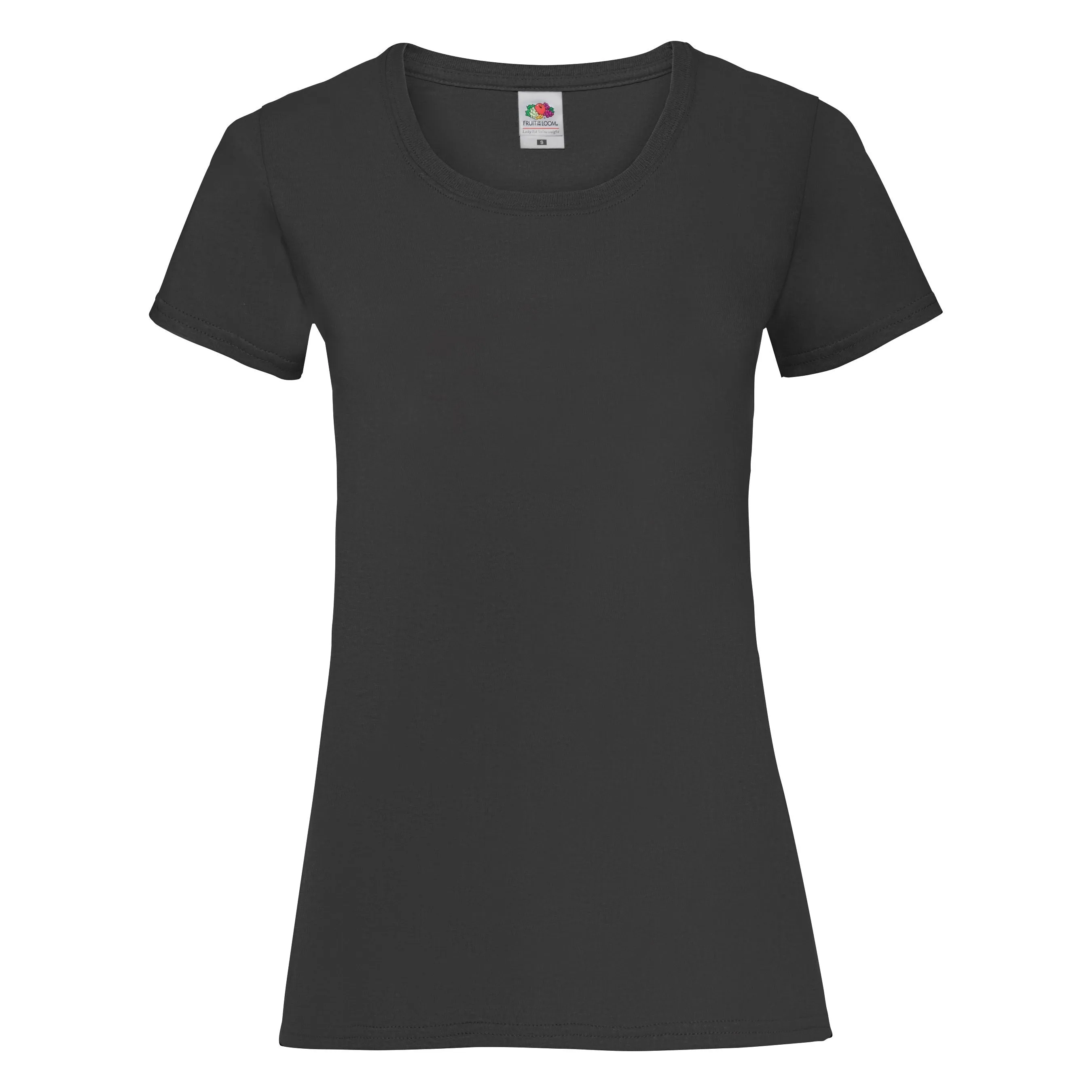 Area Pony Club Show Jumping T- Shirt