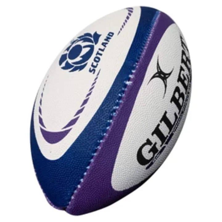 Ball International Scotland Replica