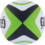 Ball Sirius Match