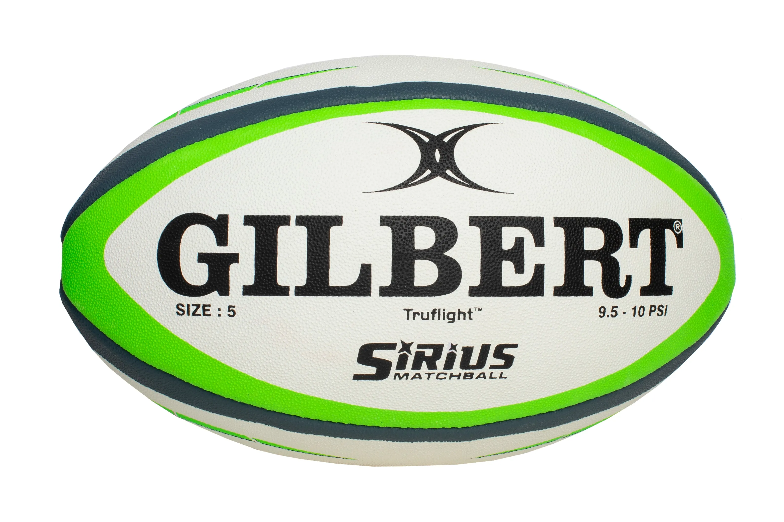 Ball Sirius Match