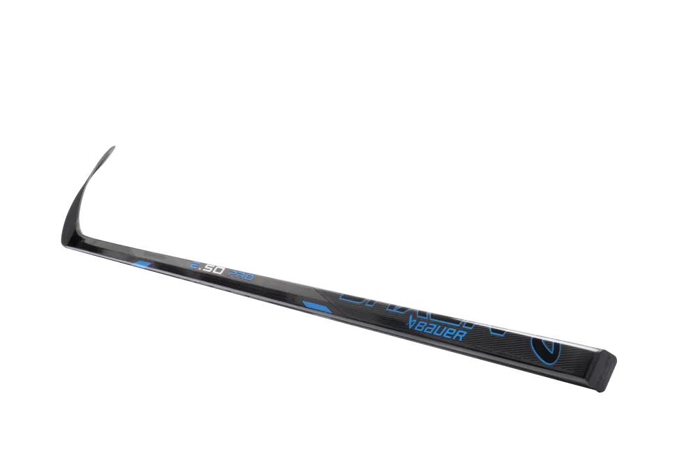 Bauer Nexus E50 Pro Intermediate Hockey Stick
