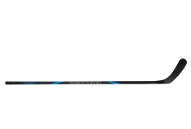 Bauer Nexus E50 Pro Jr. Hockey Stick