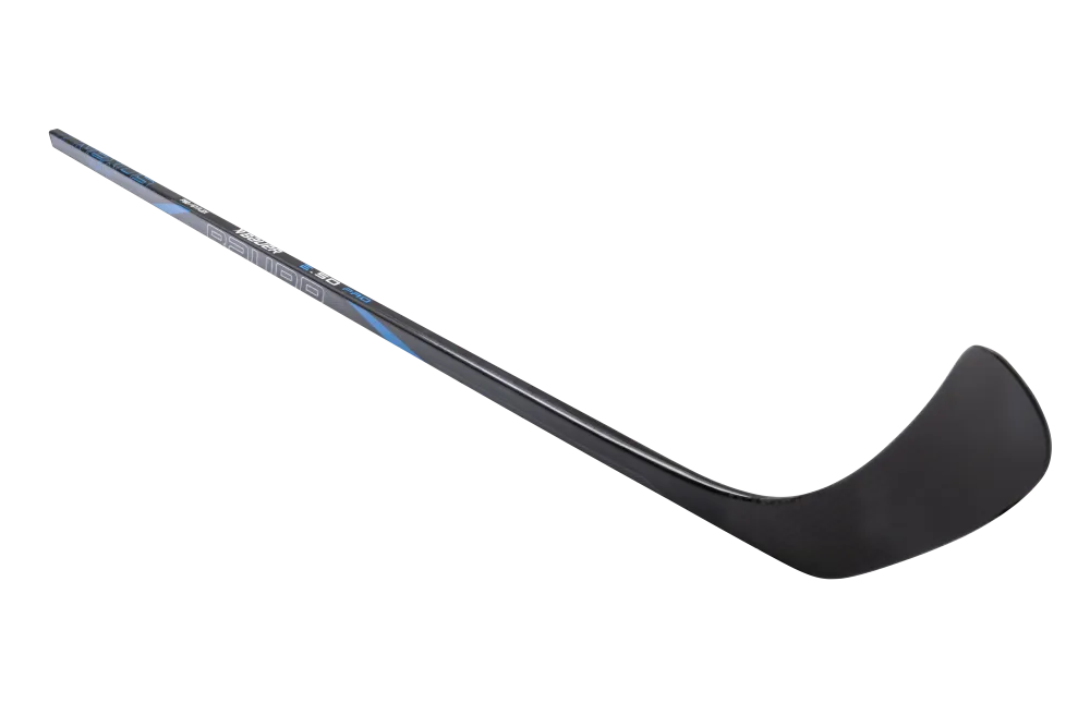 Bauer Nexus E50 Pro Jr. Hockey Stick