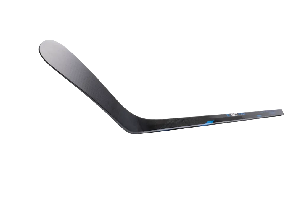 Bauer Nexus E50 Pro Jr. Hockey Stick