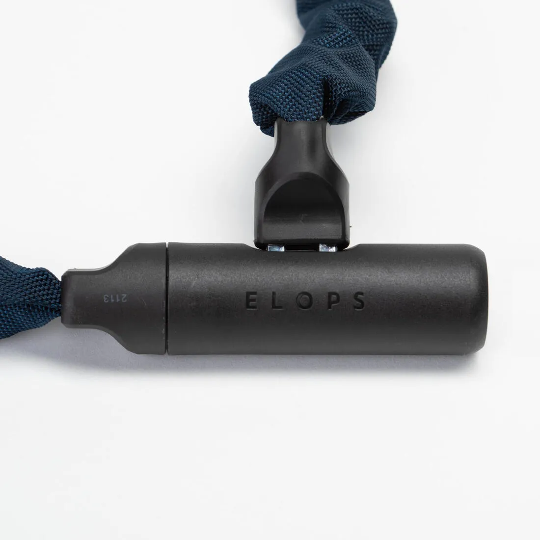 Bike Chain Lock520