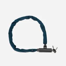 Bike Chain Lock520
