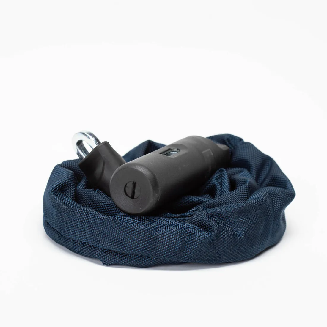 Bike Chain Lock520