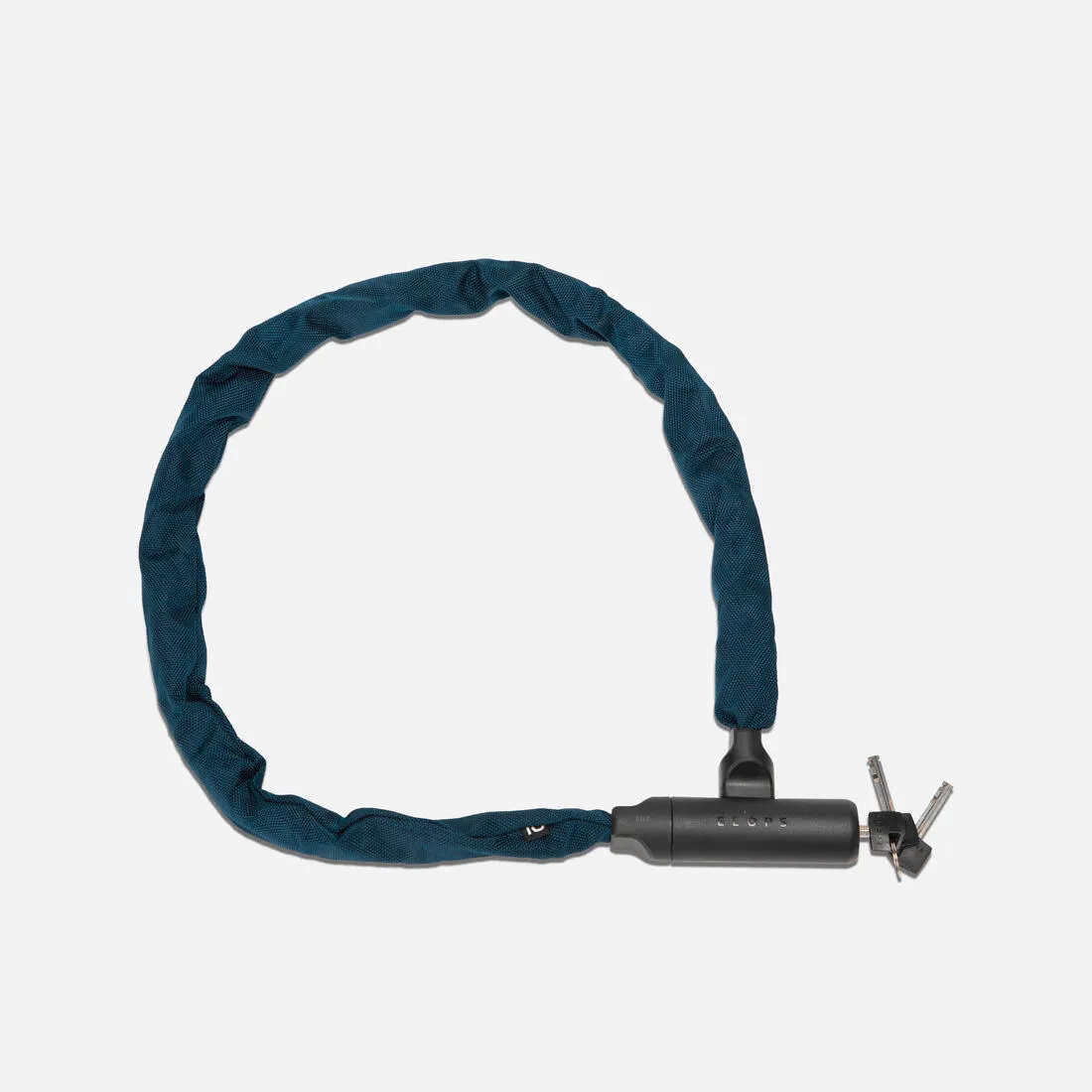 Bike Chain Lock520