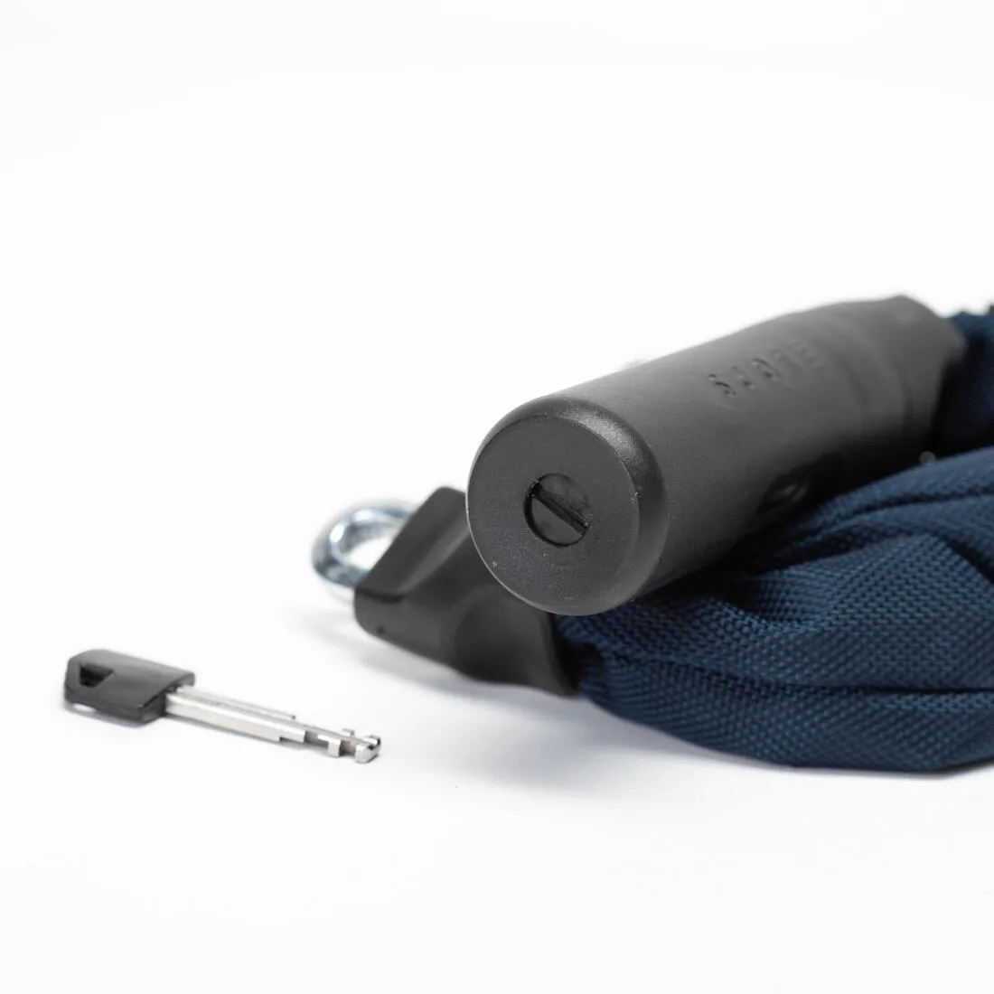 Bike Chain Lock520
