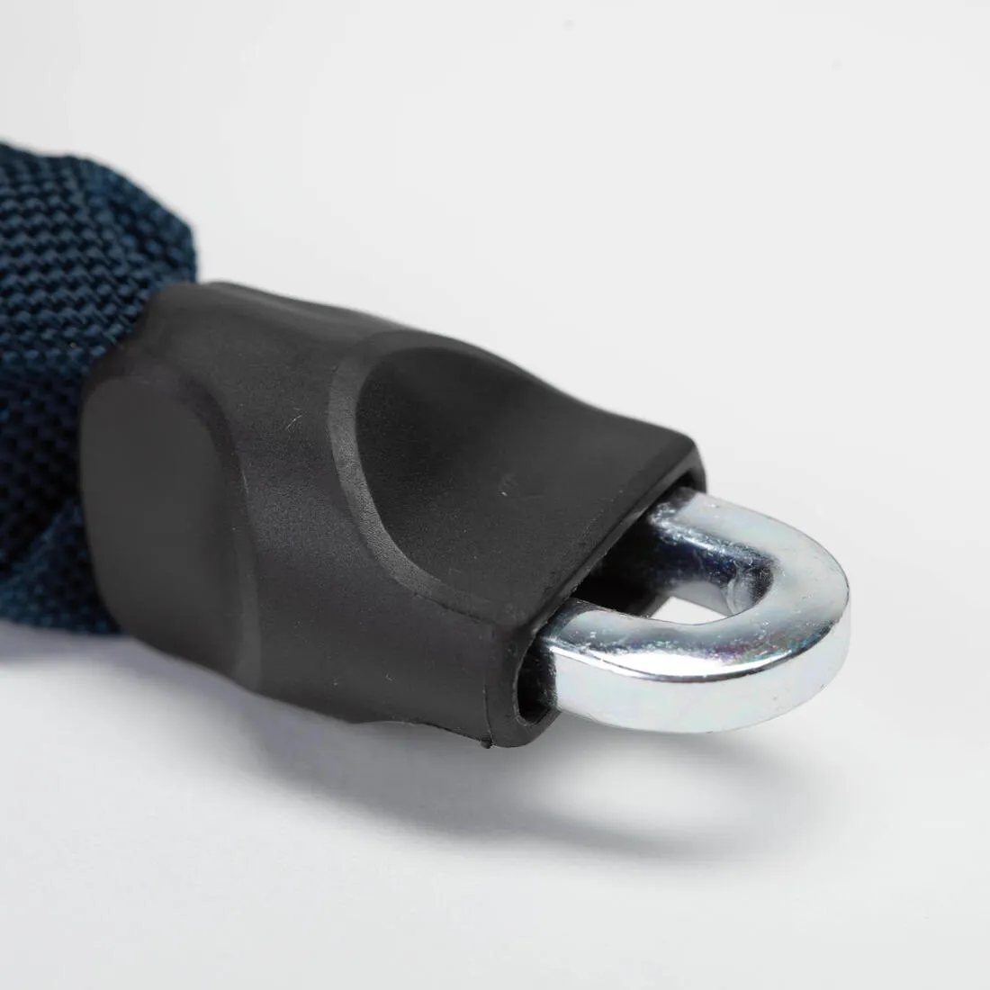 Bike Chain Lock520