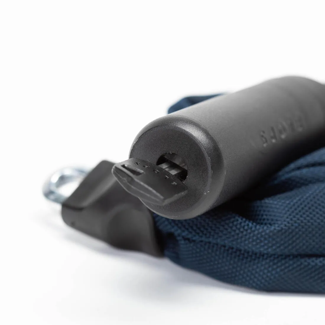 Bike Chain Lock520