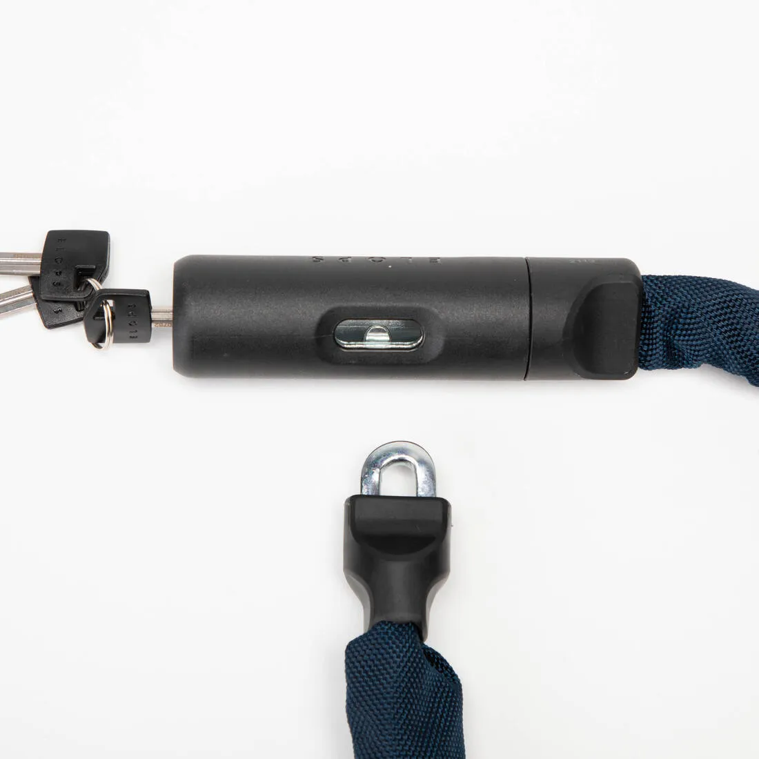 Bike Chain Lock520