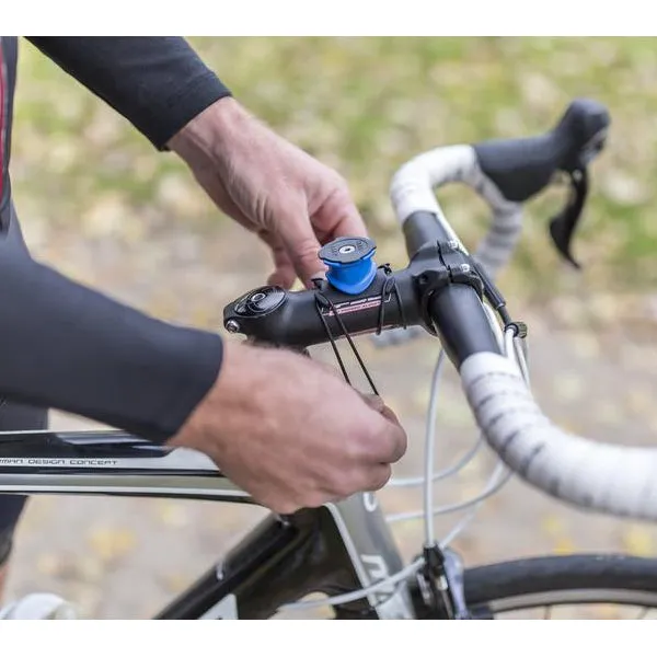 Bike Mount Pro