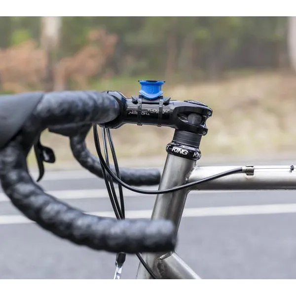 Bike Mount Pro