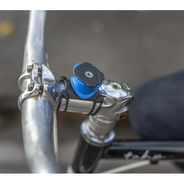 Bike Mount Pro