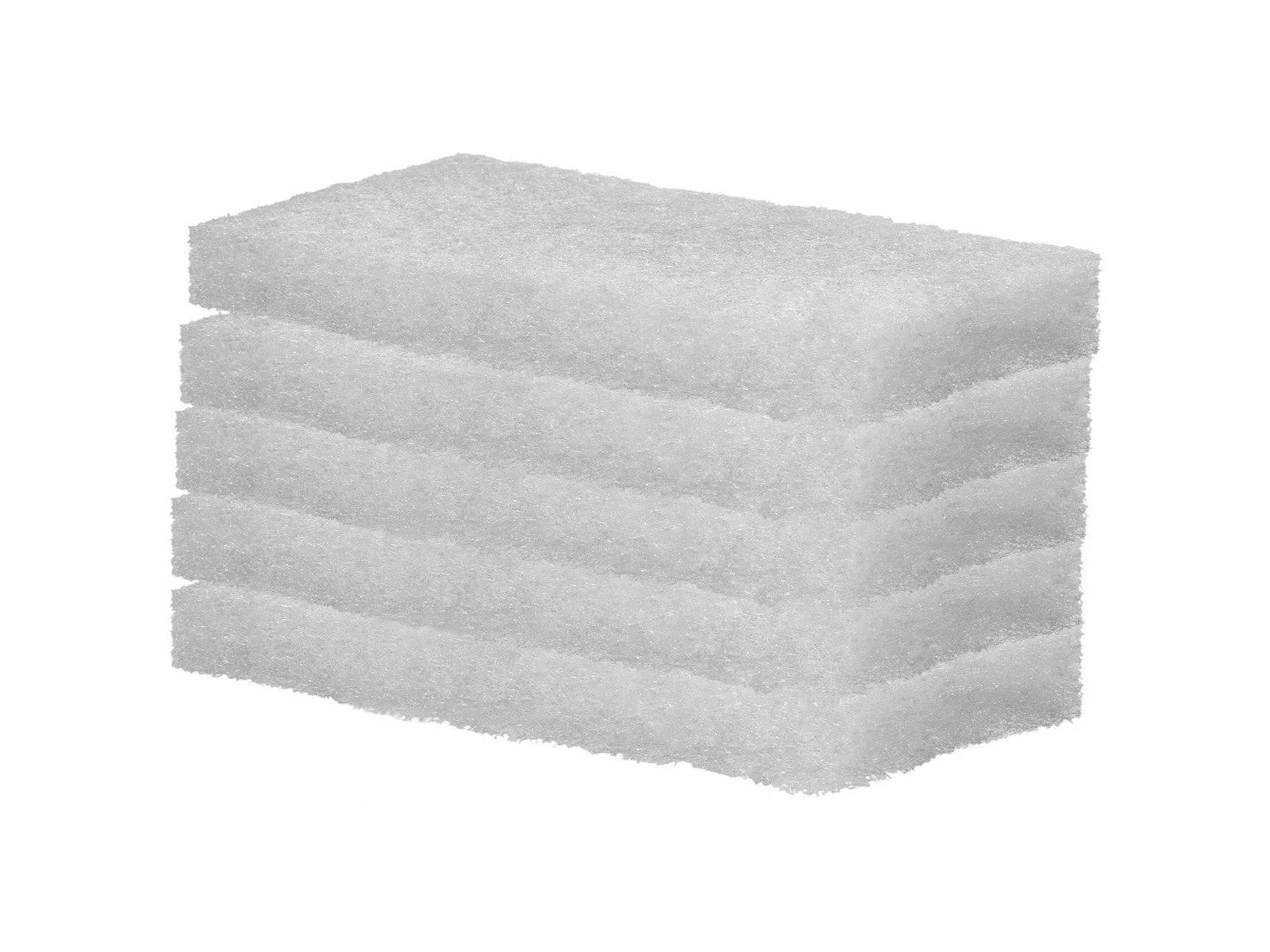 BioPad S Poly Pad (for Bioflow Super/Compact S)