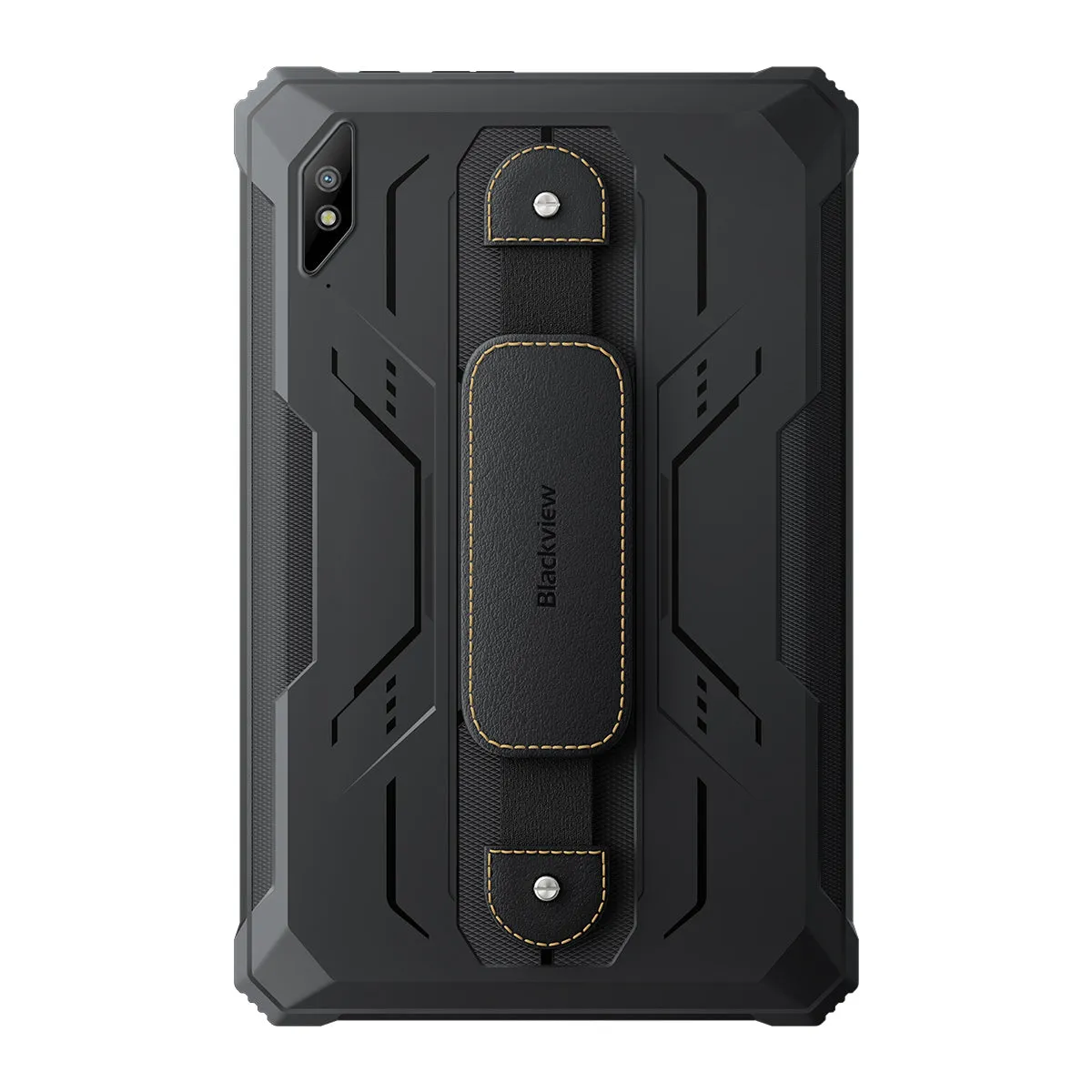 Blackview Active 8 6 128GB 10.36-inch Unisoc T616 Octa-core 22000mAh Tough Tablet