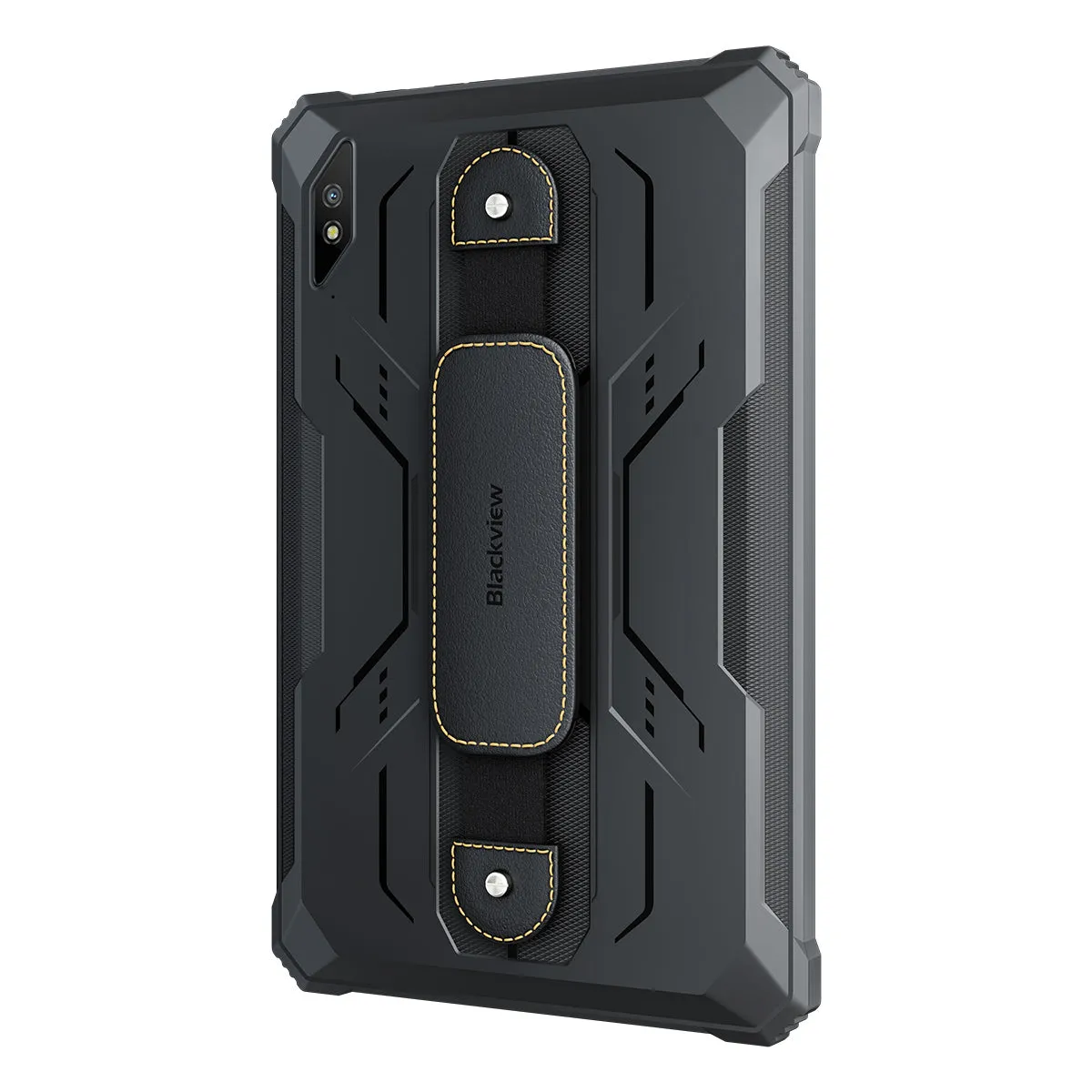 Blackview Active 8 6 128GB 10.36-inch Unisoc T616 Octa-core 22000mAh Tough Tablet