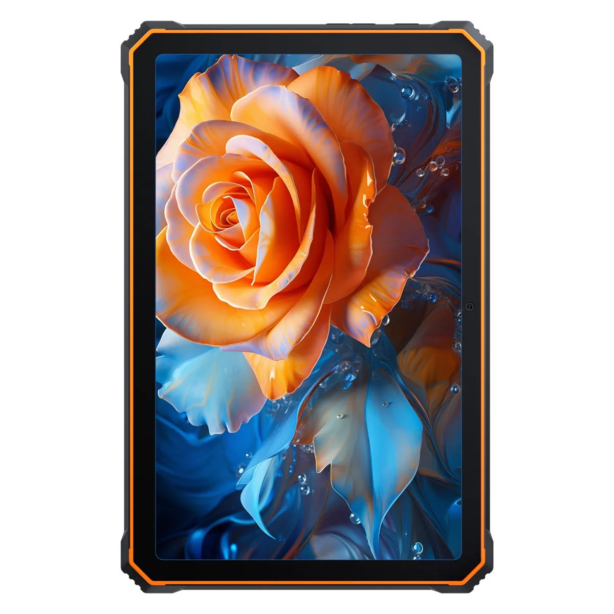 Blackview Active 8 6 128GB 10.36-inch Unisoc T616 Octa-core 22000mAh Tough Tablet